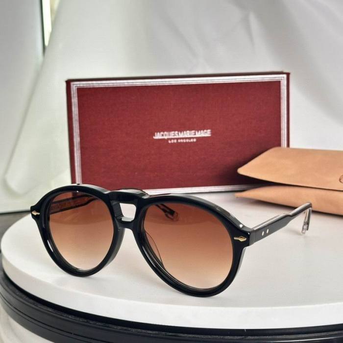 Jacq Sunglasses AAA-65