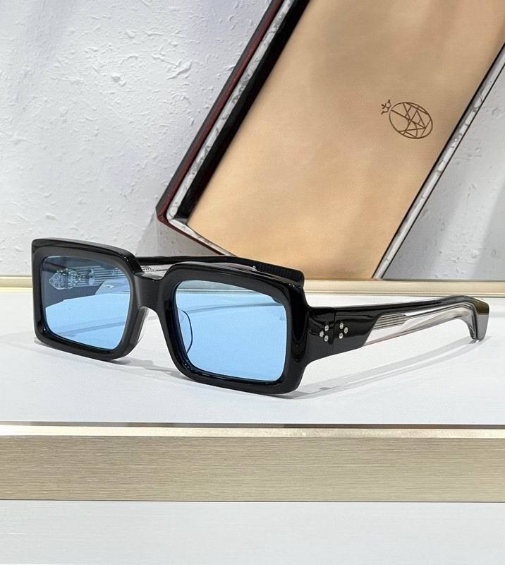 Jacq Sunglasses AAA-78