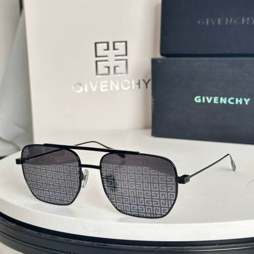 GVC Sunglasses AAA-29