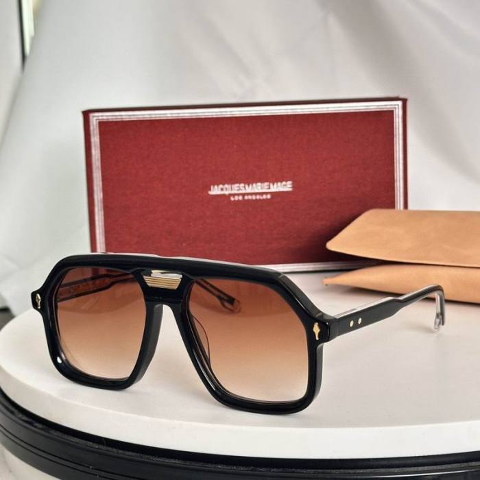 Jacq Sunglasses AAA-64