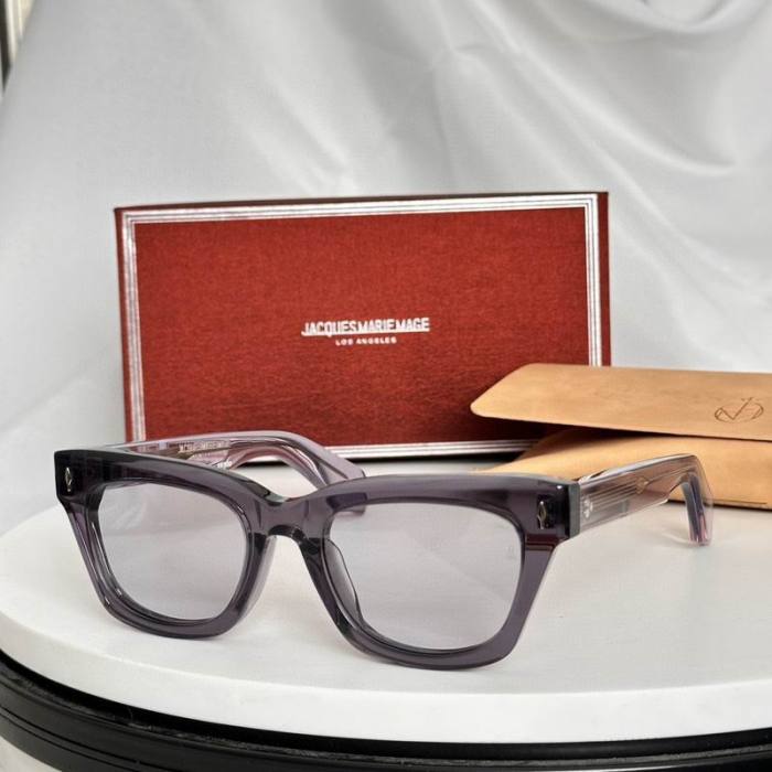 Jacq Sunglasses AAA-99
