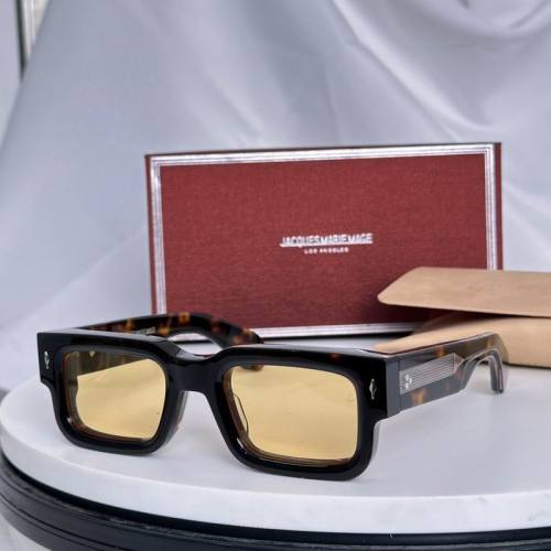 Jacq Sunglasses AAA-103