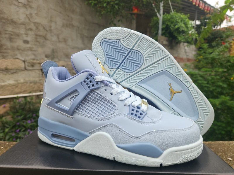 J4 High-150
