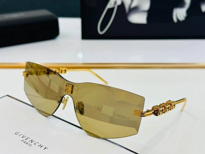 GVC Sunglasses AAA-10