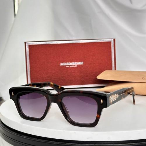 Jacq Sunglasses AAA-97