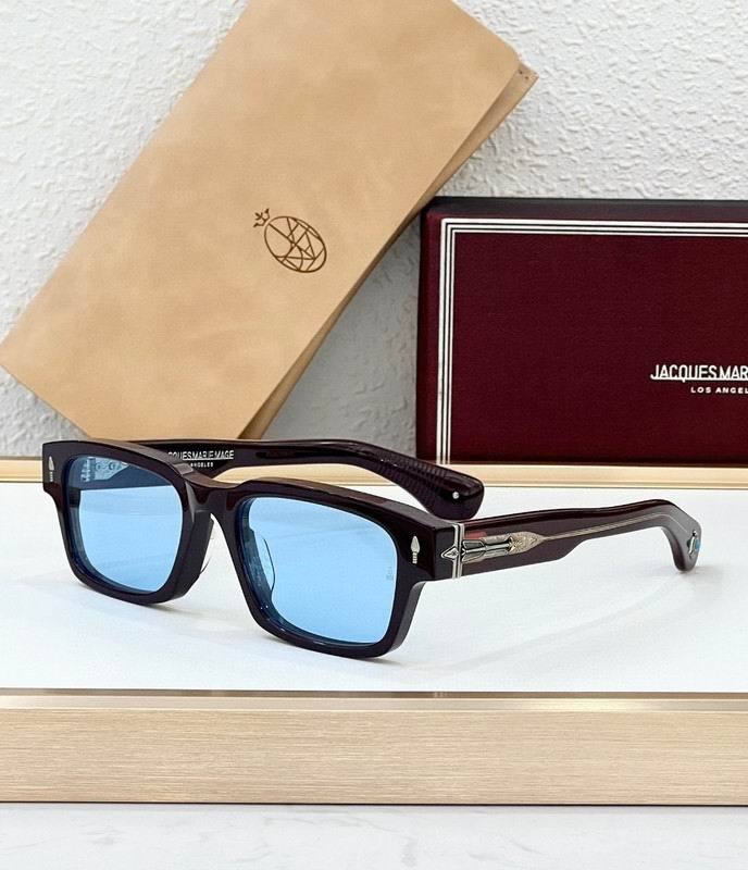 Jacq Sunglasses AAA-91