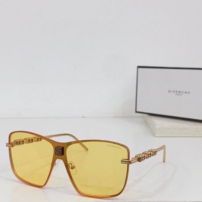 GVC Sunglasses AAA-19