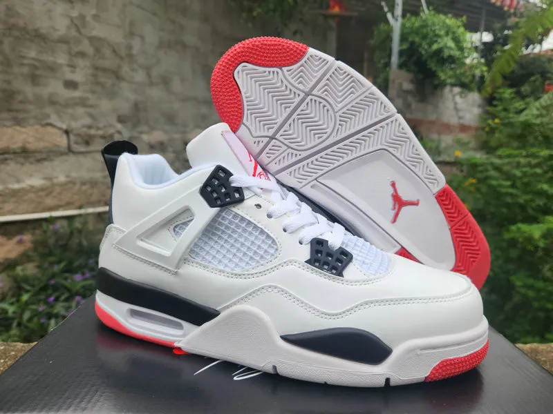 J4 High-148