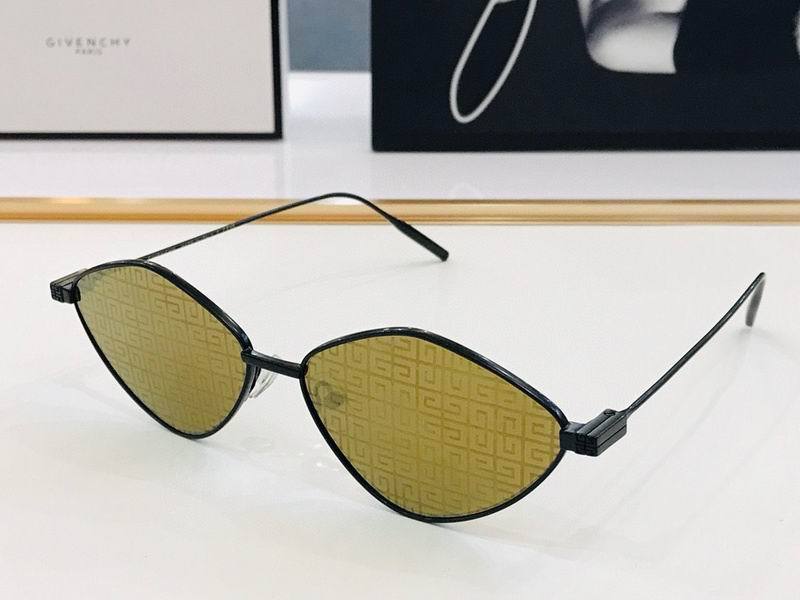 GVC Sunglasses AAA-7