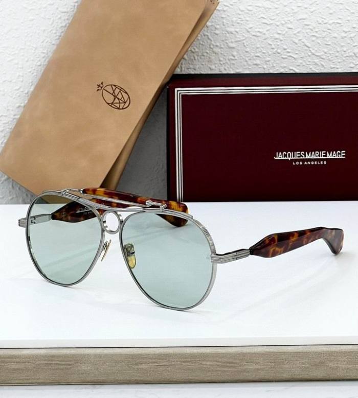 Jacq Sunglasses AAA-81