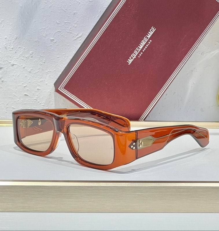 Jacq Sunglasses AAA-107