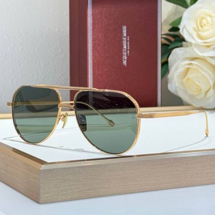Jacq Sunglasses AAA-121