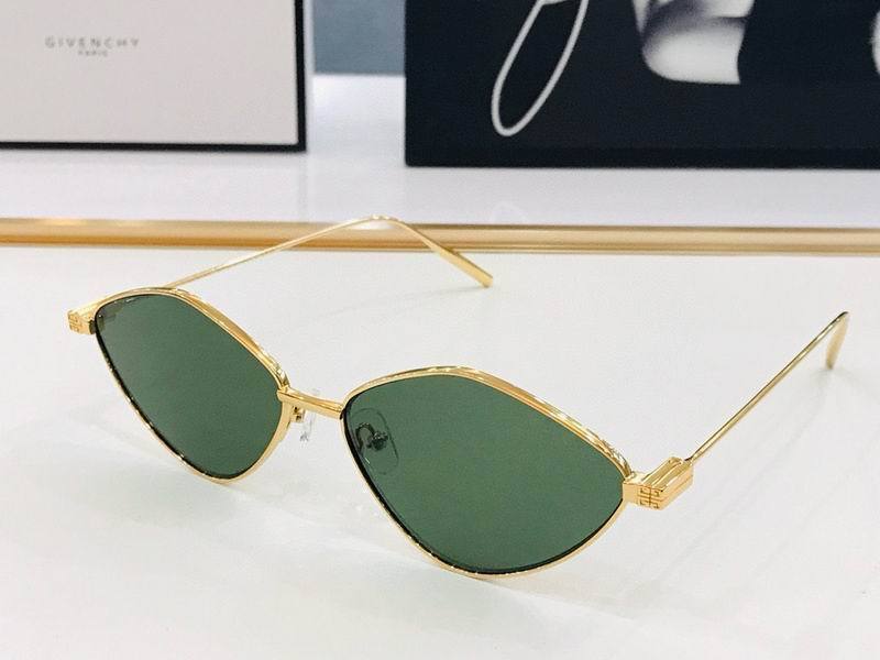 GVC Sunglasses AAA-7