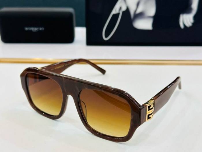 GVC Sunglasses AAA-13