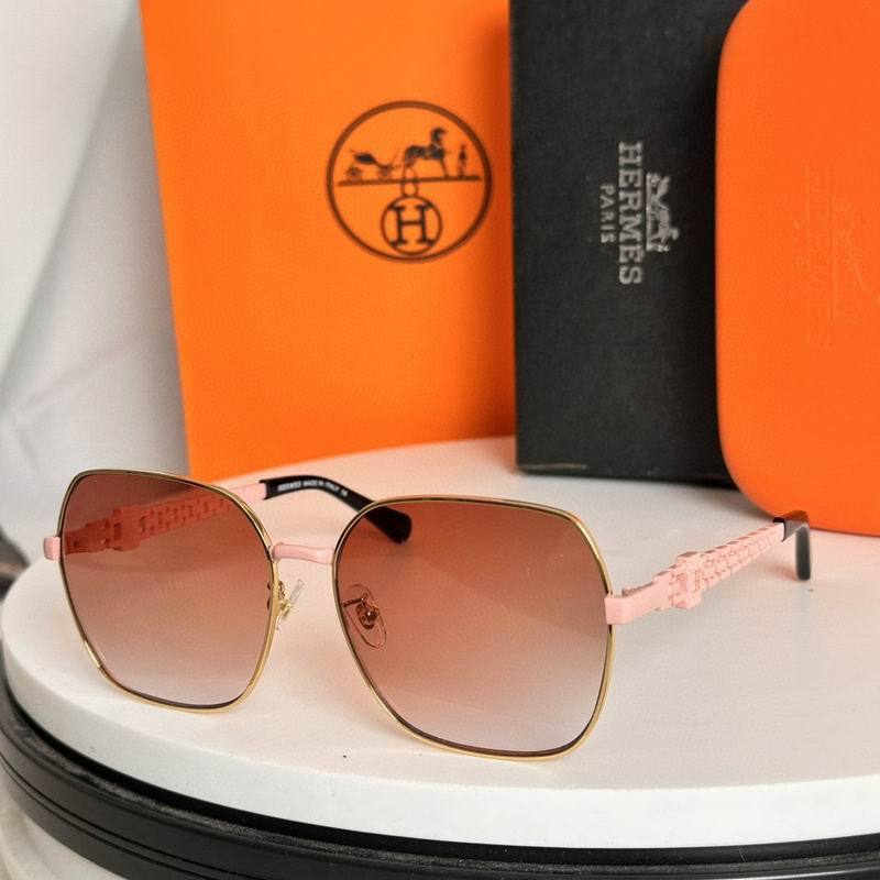 HS Sunglasses AAA-40