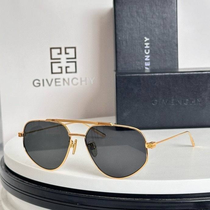 GVC Sunglasses AAA-21