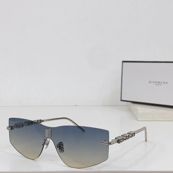 GVC Sunglasses AAA-18