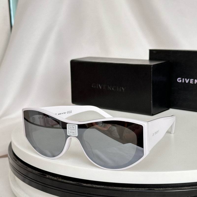 GVC Sunglasses AAA-15
