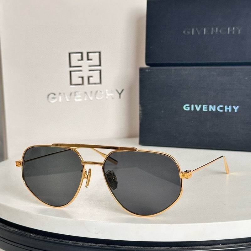 GVC Sunglasses AAA-30