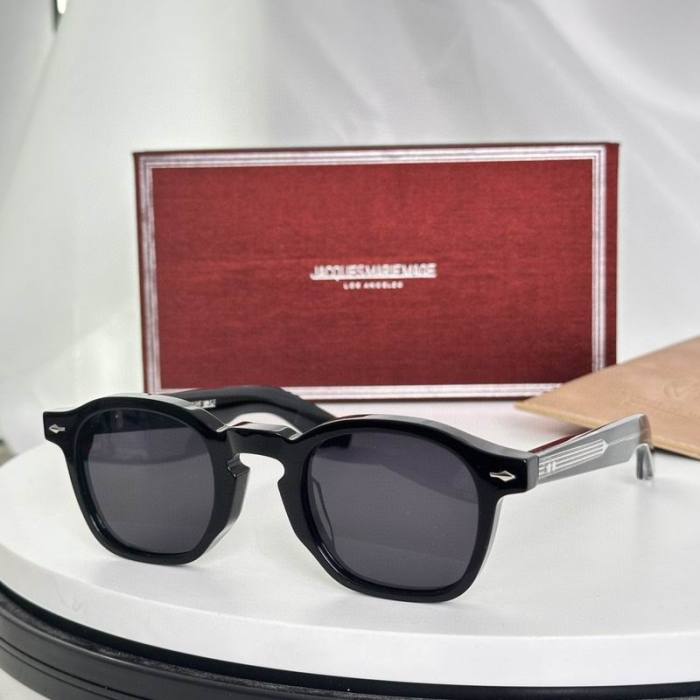 Jacq Sunglasses AAA-95
