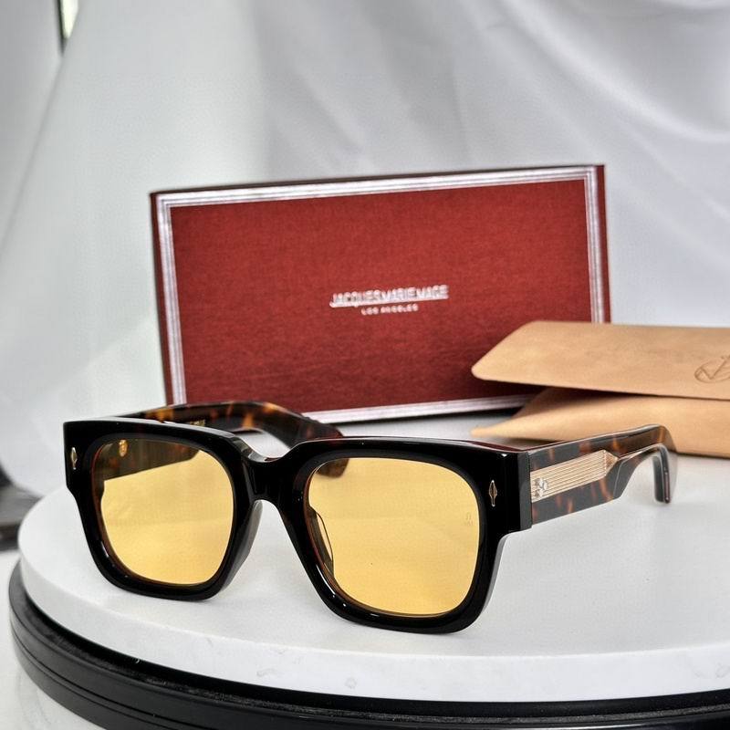 Jacq Sunglasses AAA-96
