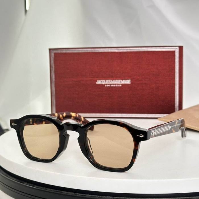 Jacq Sunglasses AAA-94