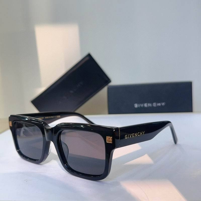 GVC Sunglasses AAA-38