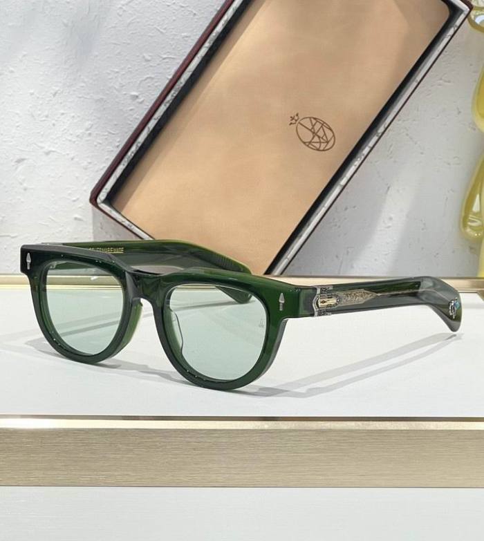 Jacq Sunglasses AAA-110