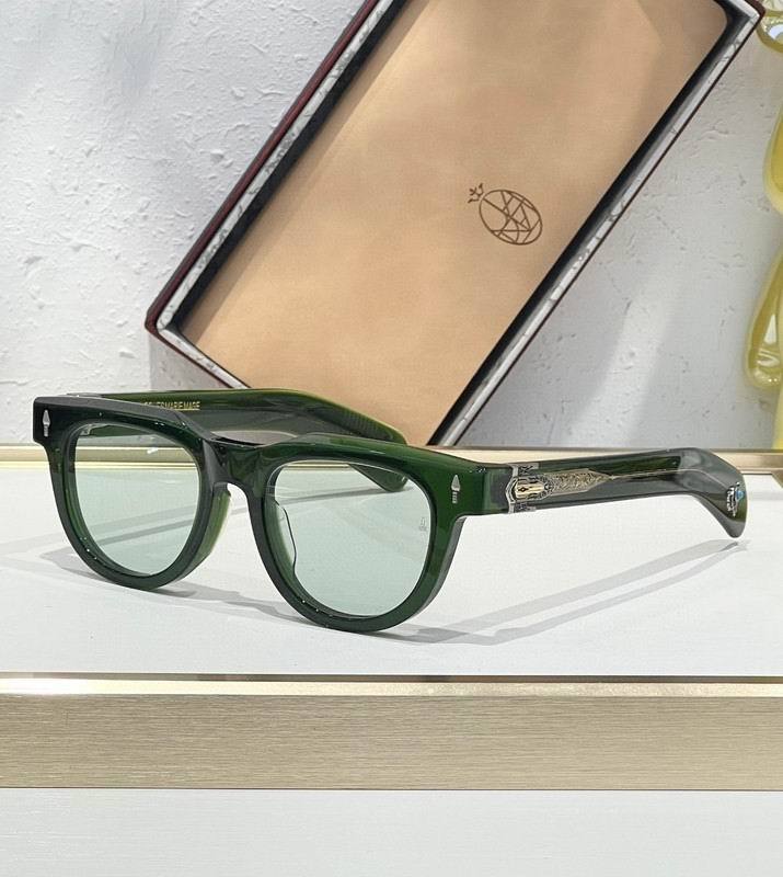 Jacq Sunglasses AAA-110