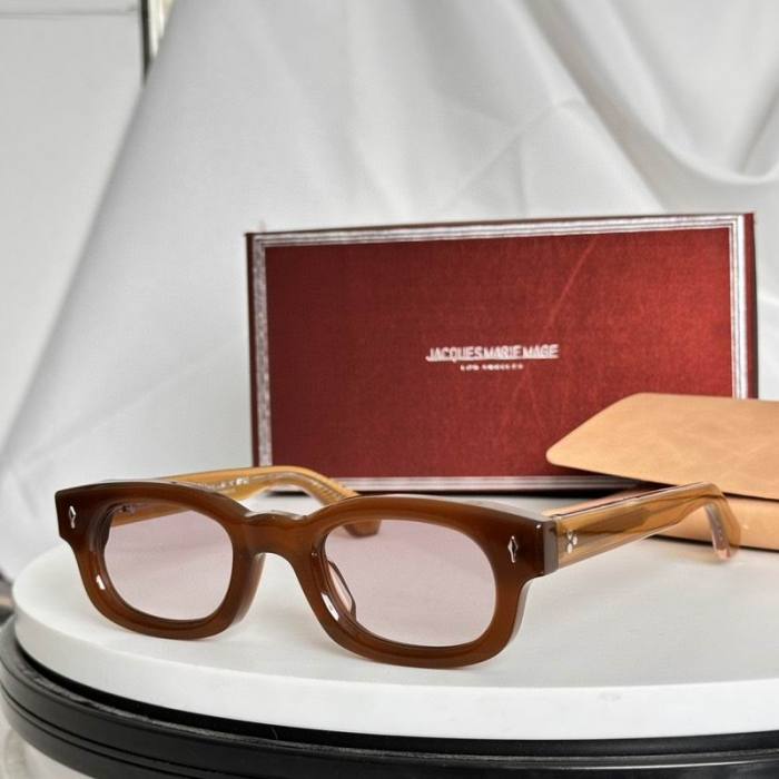 Jacq Sunglasses AAA-117