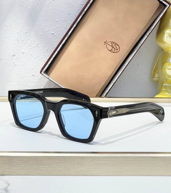 Jacq Sunglasses AAA-120