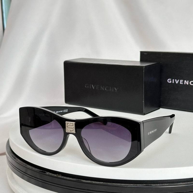 GVC Sunglasses AAA-15