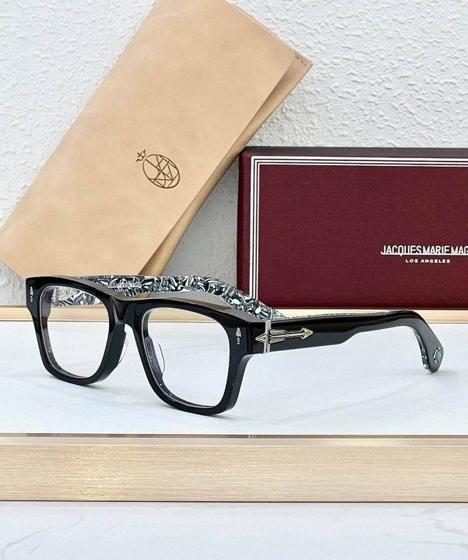 Jacq Sunglasses AAA-113