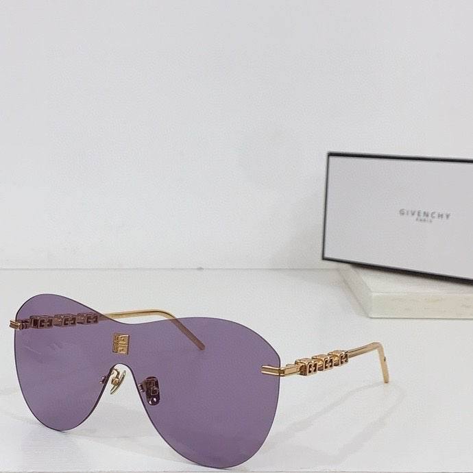 GVC Sunglasses AAA-20