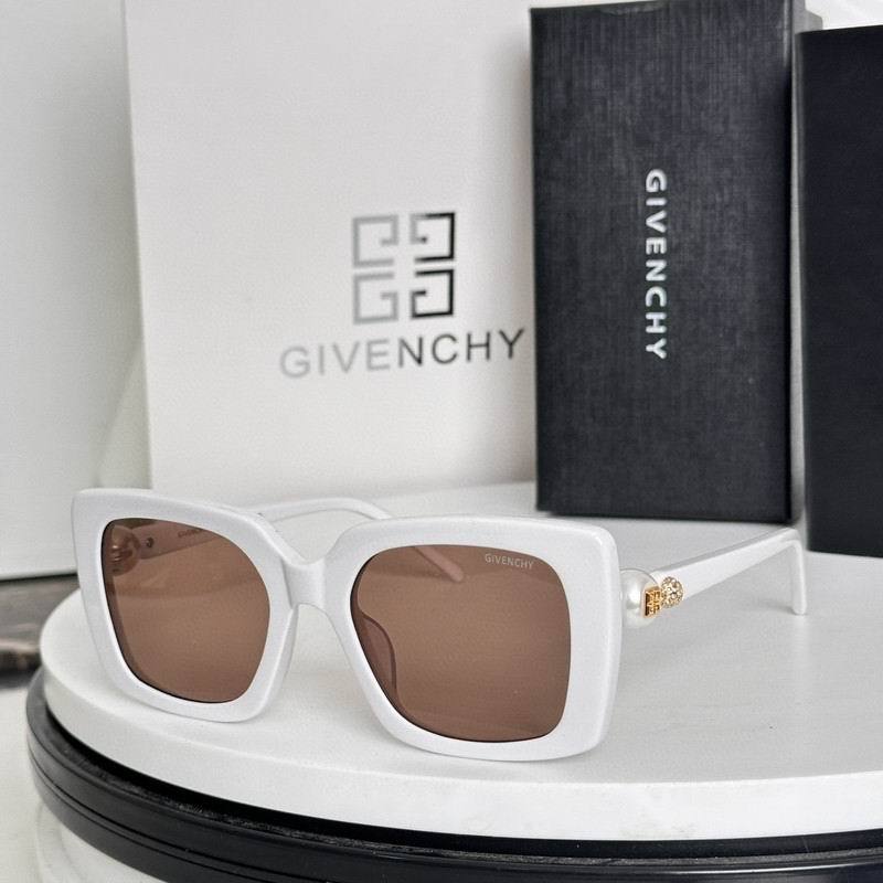 GVC Sunglasses AAA-26
