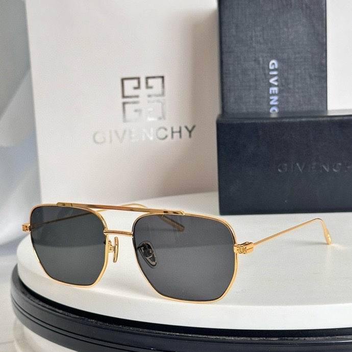 GVC Sunglasses AAA-22