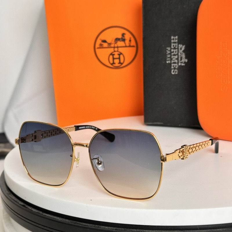 HS Sunglasses AAA-40