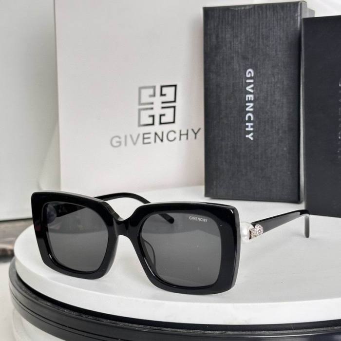 GVC Sunglasses AAA-26