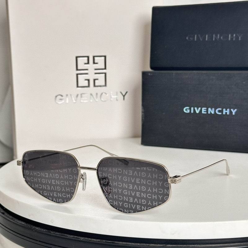 GVC Sunglasses AAA-24