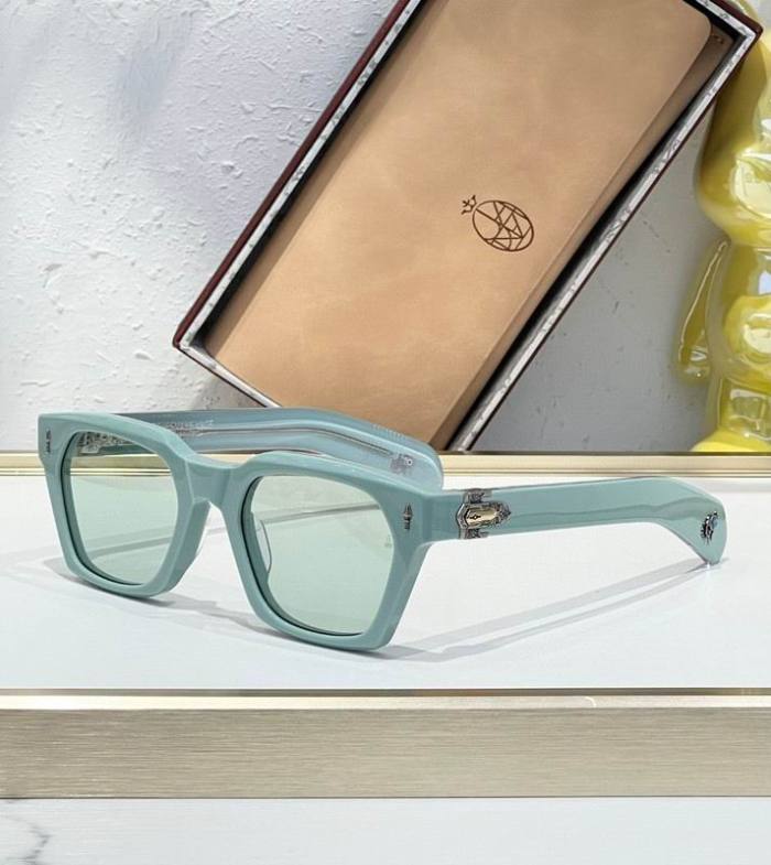 Jacq Sunglasses AAA-120