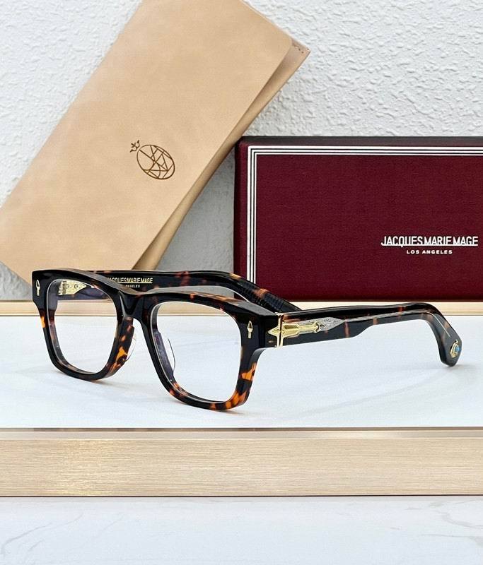Jacq Sunglasses AAA-113