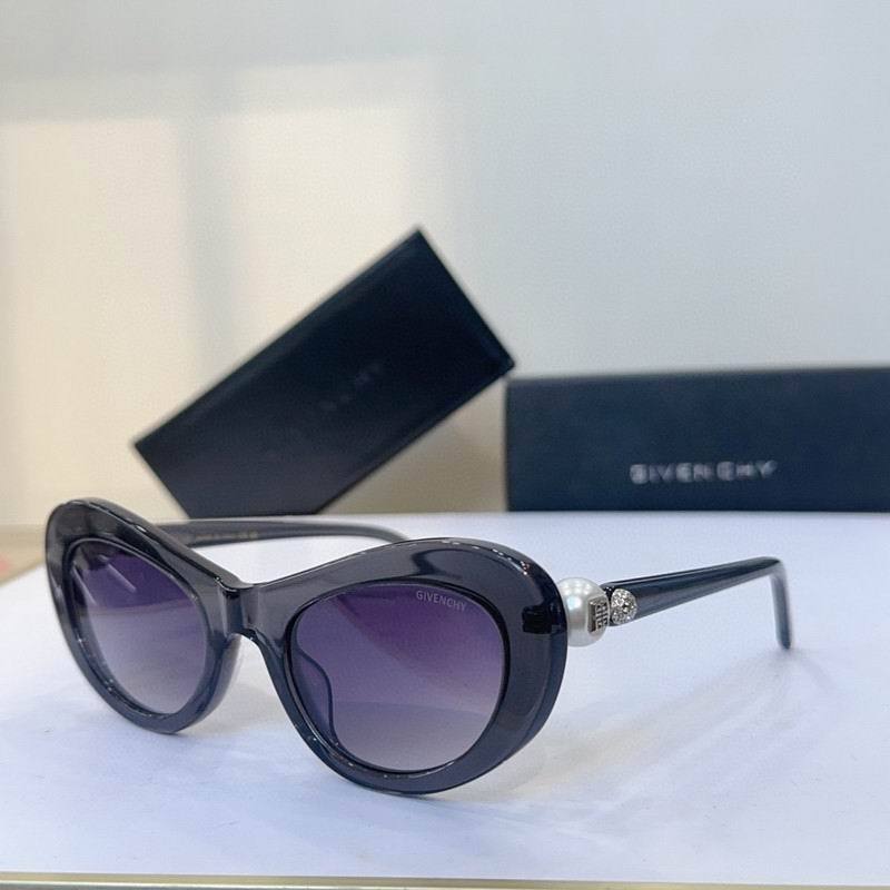 GVC Sunglasses AAA-36