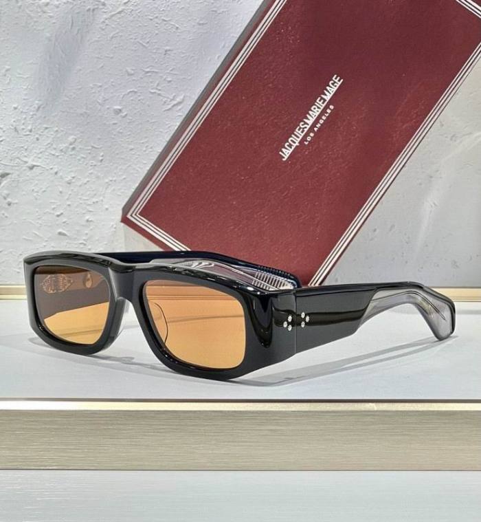 Jacq Sunglasses AAA-107