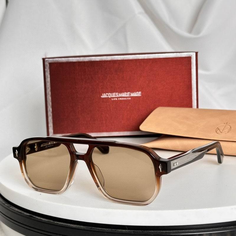 Jacq Sunglasses AAA-116