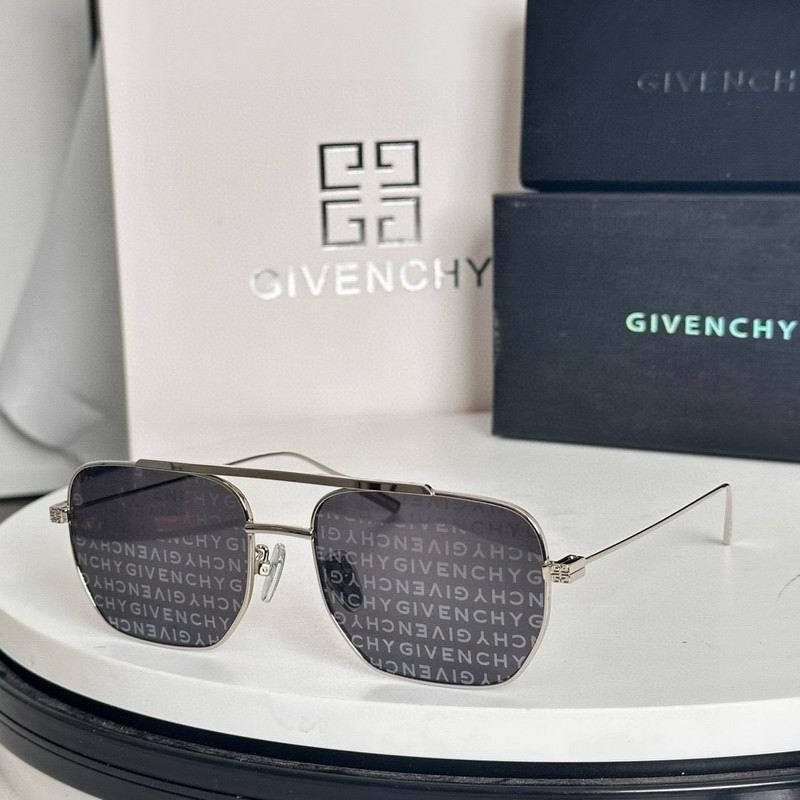 GVC Sunglasses AAA-33