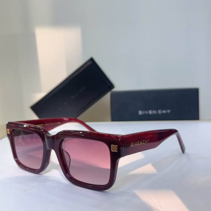 GVC Sunglasses AAA-38