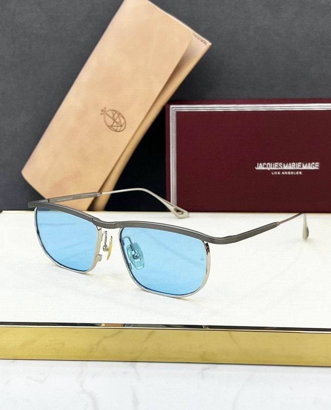 Jacq Sunglasses AAA-85