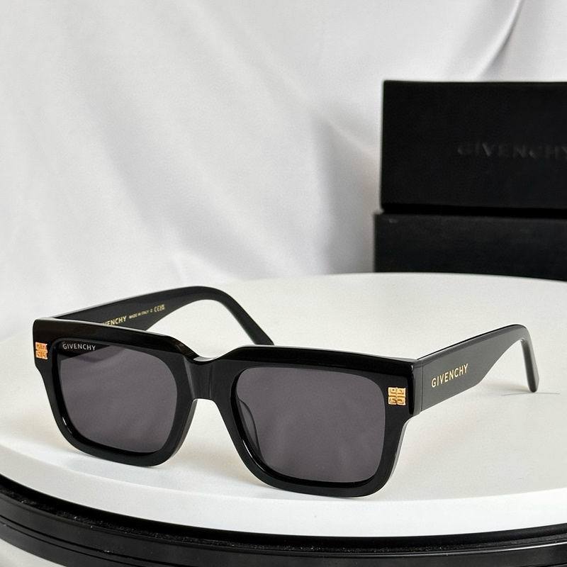 GVC Sunglasses AAA-8