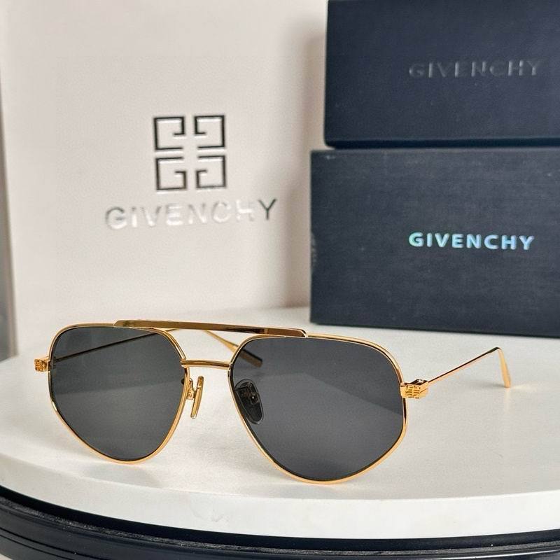 GVC Sunglasses AAA-35