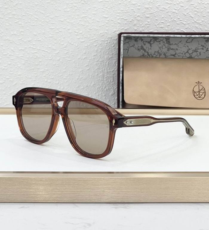 Jacq Sunglasses AAA-89